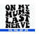 MR-710202301447-on-my-mums-last-nerve-svg-png-toddler-shirt-svg-kids-shirt-image-1.jpg