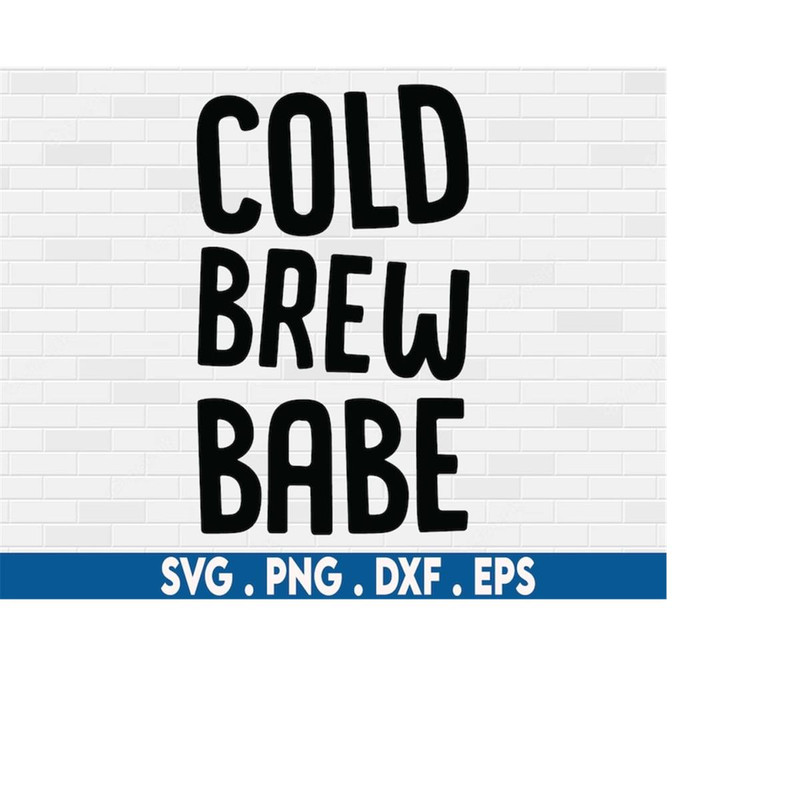 MR-710202301549-cold-brew-svg-cold-brew-babe-svg-iced-coffee-svg-boho-image-1.jpg