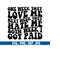 MR-710202301658-one-week-they-love-mehustle-svgpaycheck-svgone-week-they-image-1.jpg