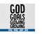 MR-710202301732-god-goals-svgsmall-business-svgceo-svgchristian-svghustle-image-1.jpg