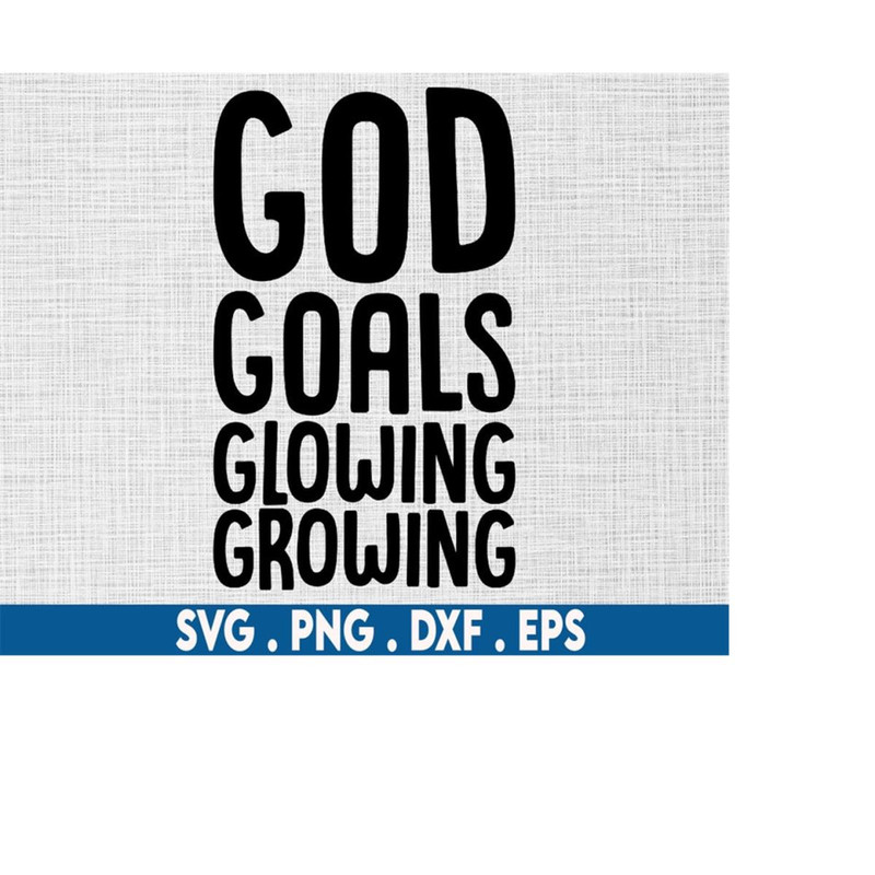 MR-710202301732-god-goals-svgsmall-business-svgceo-svgchristian-svghustle-image-1.jpg