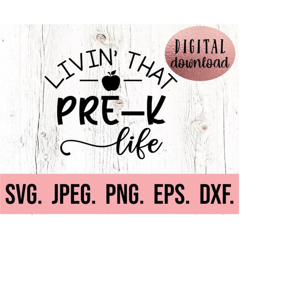 MR-710202302235-livin-that-pre-k-life-svg-hello-pre-kinder-instant-image-1.jpg
