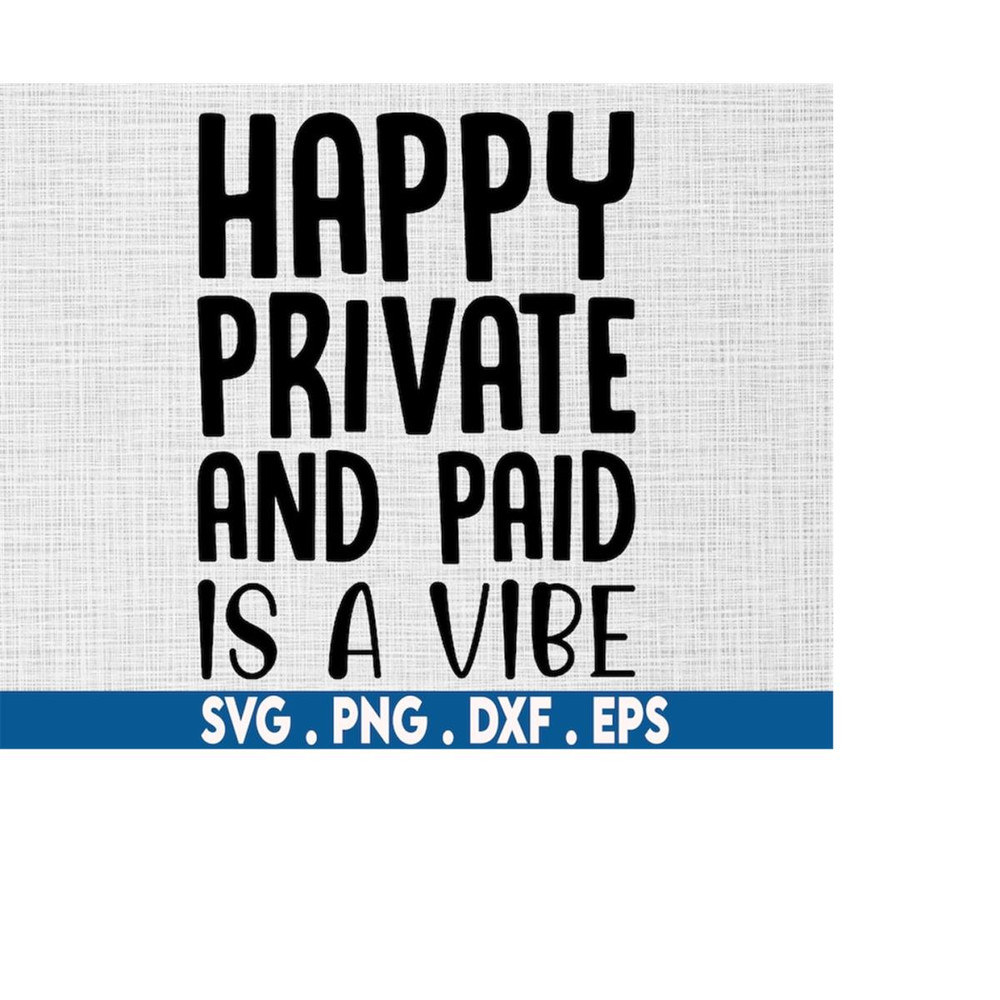 MR-710202302325-private-svg-paid-svg-vibe-svg-money-svg-cash-svg-luxury-image-1.jpg