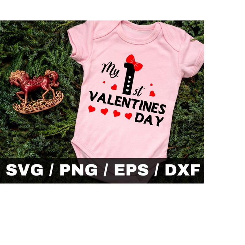 MR-71020230241-my-first-valentines-day-svg-valentines-svg-file-image-1.jpg
