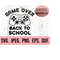 MR-710202302418-game-over-back-to-school-svg-grade-unlocked-level-up-png-image-1.jpg