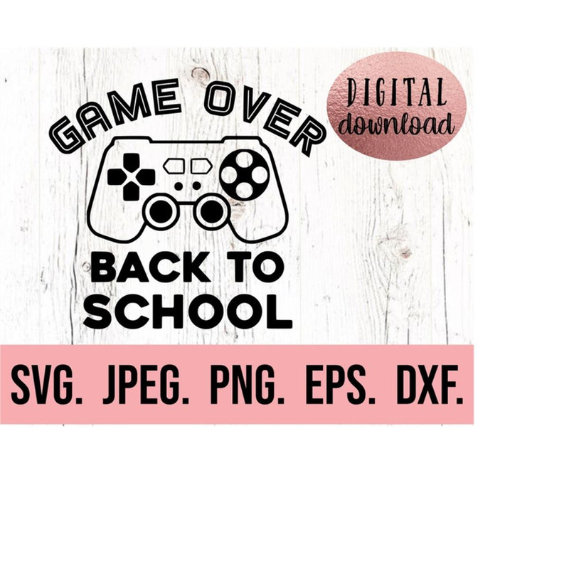MR-710202302418-game-over-back-to-school-svg-grade-unlocked-level-up-png-image-1.jpg