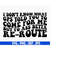MR-710202302450-sarcastic-svgi-dont-know-what-gps-told-you-to-come-for-image-1.jpg