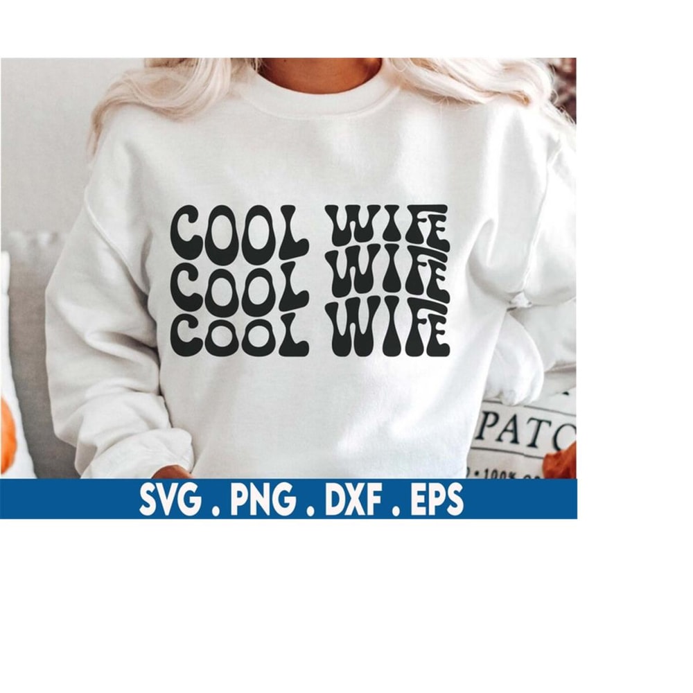 MR-710202302552-cool-wife-svg-bridal-svg-bridesmaid-svg-bachelorette-party-image-1.jpg