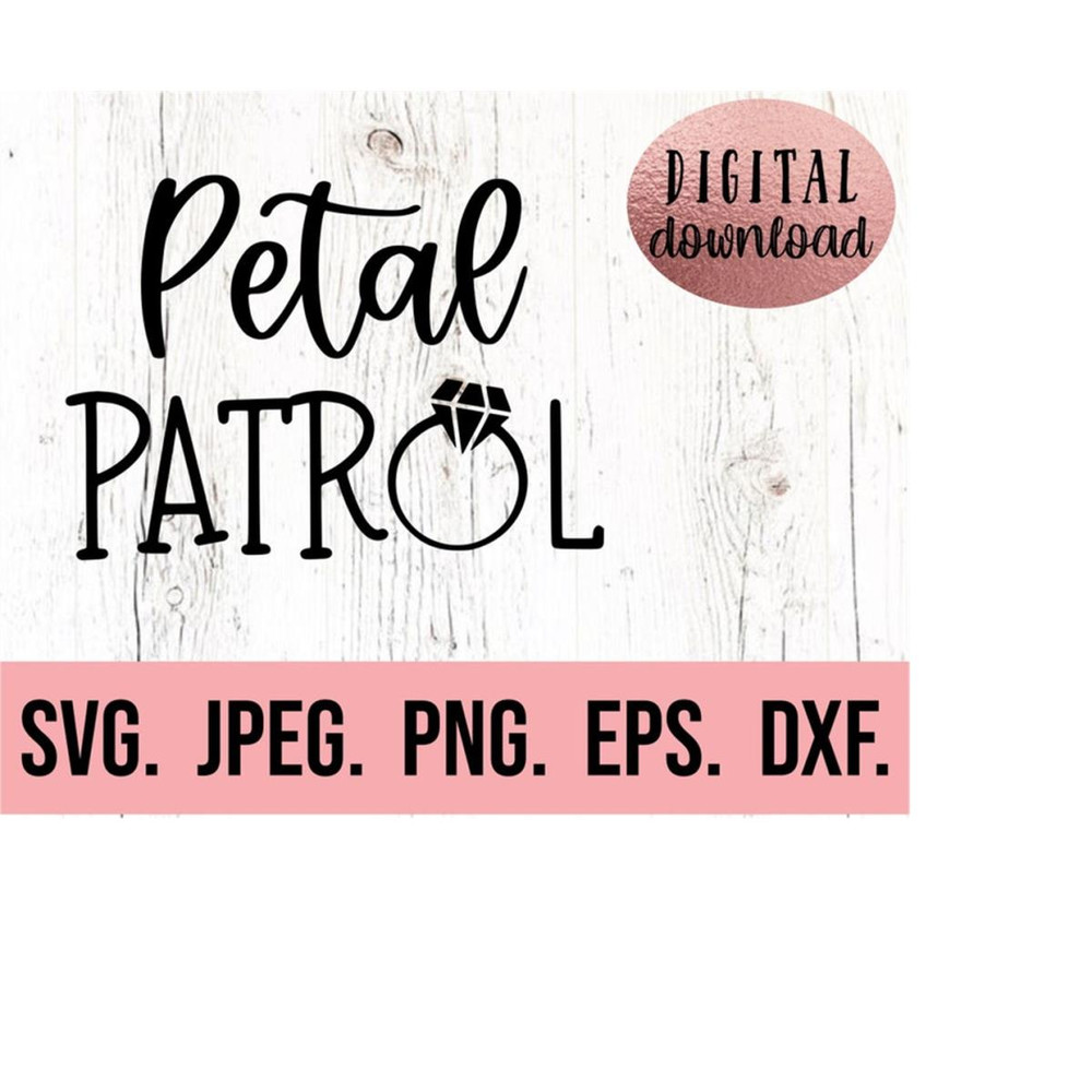 MR-710202302641-petal-patrol-svg-team-bride-png-flower-girl-svg-wedding-image-1.jpg