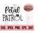 MR-710202302641-petal-patrol-svg-team-bride-png-flower-girl-svg-wedding-image-1.jpg