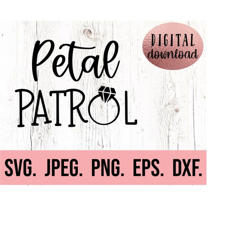 MR-710202302641-petal-patrol-svg-team-bride-png-flower-girl-svg-wedding-image-1.jpg