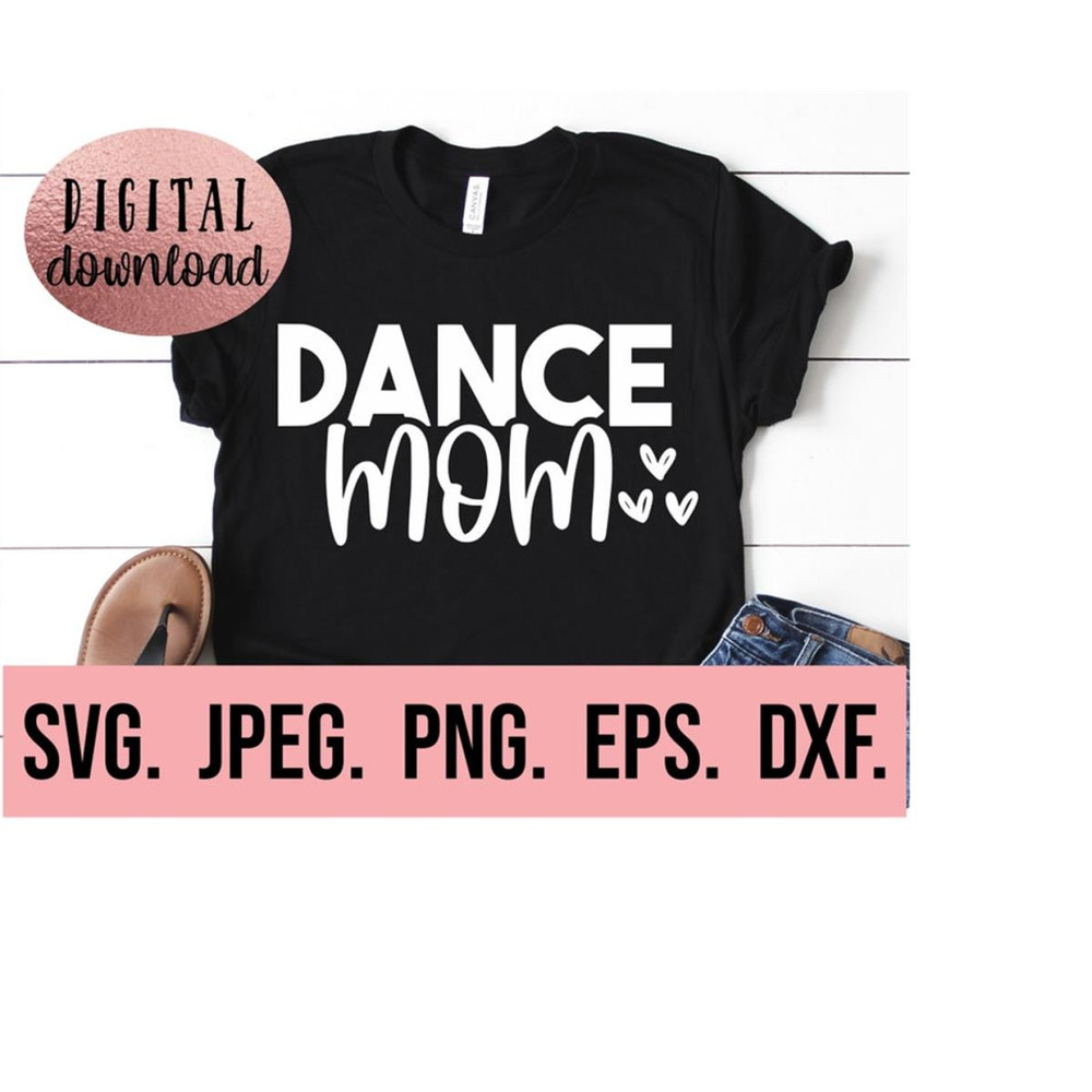 MR-710202302647-dance-mom-svg-digital-download-cricut-cut-file-dancer-image-1.jpg