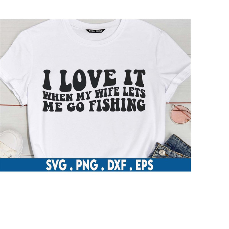 MR-71020230289-i-love-my-wife-svg-fish-svg-outdoor-svg-bass-fishing-svg-image-1.jpg