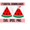 MR-710202302830-watermelon-slice-clipart-svg-watermelon-svg-summer-fruit-image-1.jpg