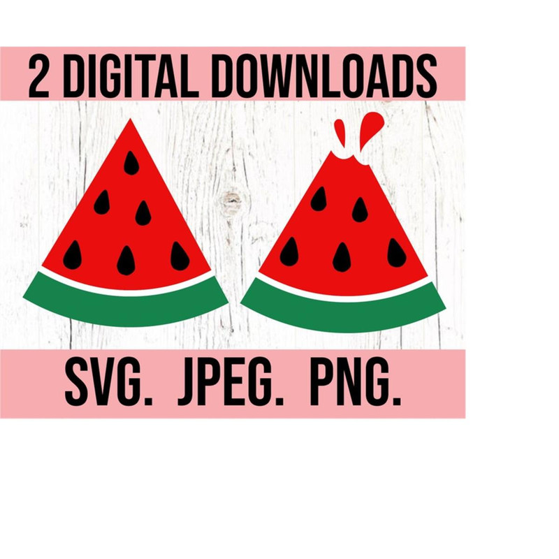 MR-710202302830-watermelon-slice-clipart-svg-watermelon-svg-summer-fruit-image-1.jpg