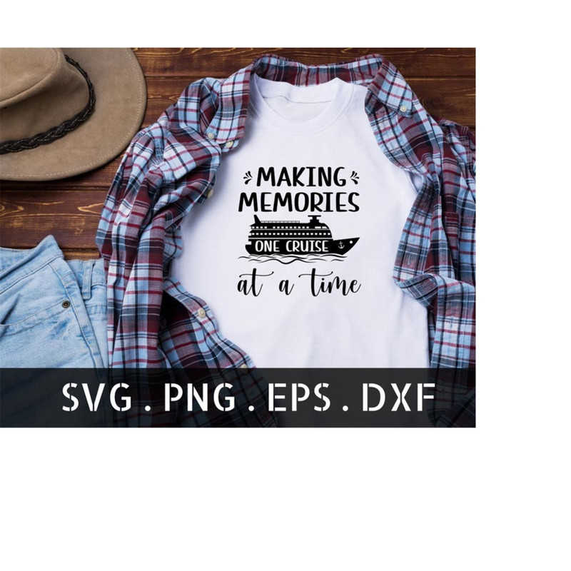 MR-710202302834-making-memories-one-cruise-at-a-time-svg-cruise-ship-svg-image-1.jpg
