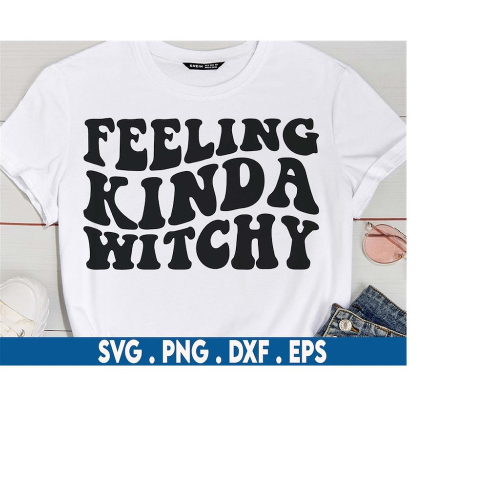 MR-710202303011-feeling-kinda-witchy-svg-spell-svg-sarcasm-svg-spellbook-image-1.jpg