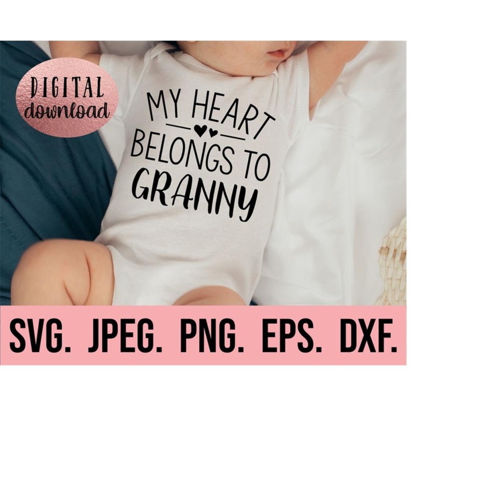MR-710202303015-my-heart-belongs-to-granny-svg-most-loved-granny-svg-image-1.jpg