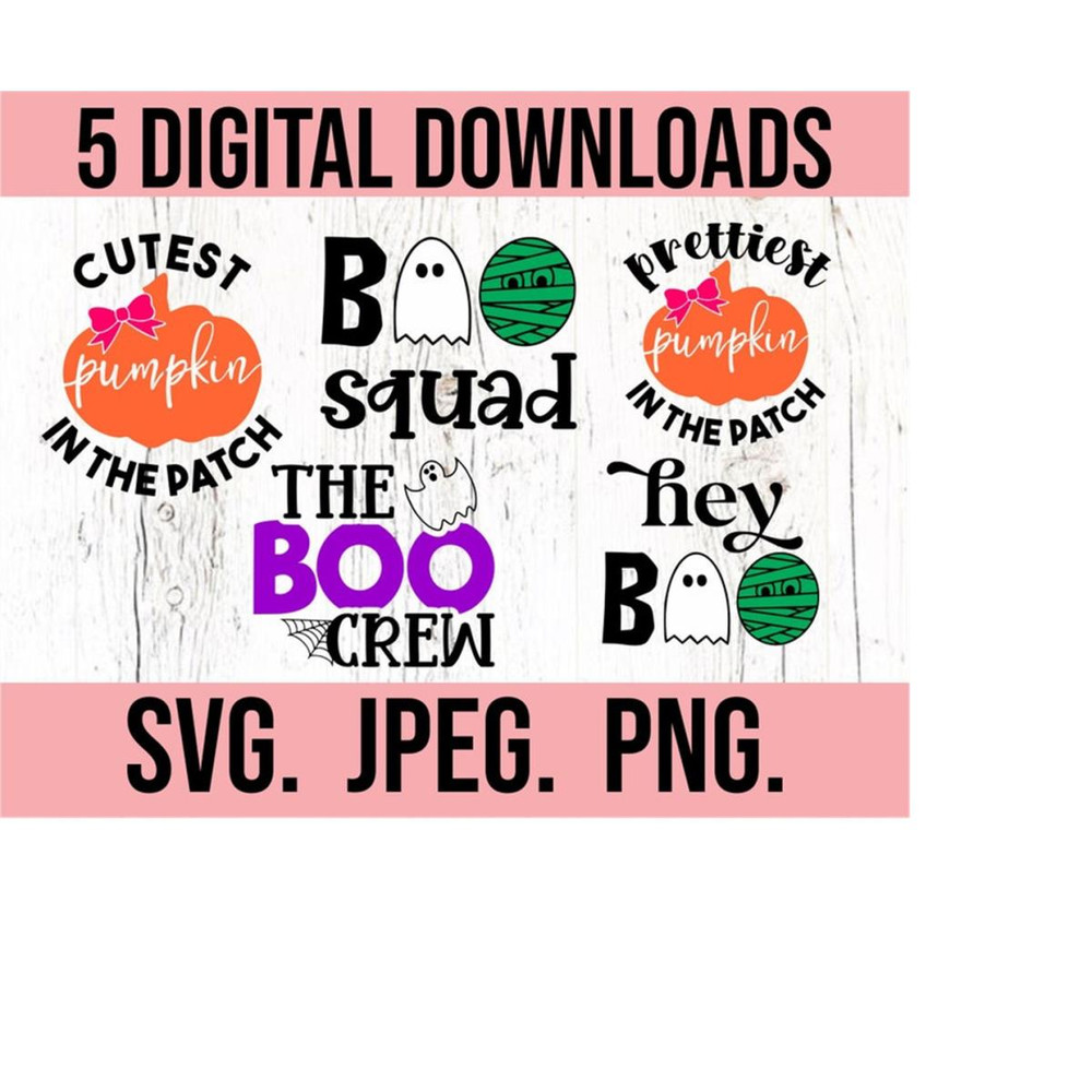 MR-710202303016-halloween-bundle-svg-trick-or-treat-boo-squad-boo-crew-image-1.jpg