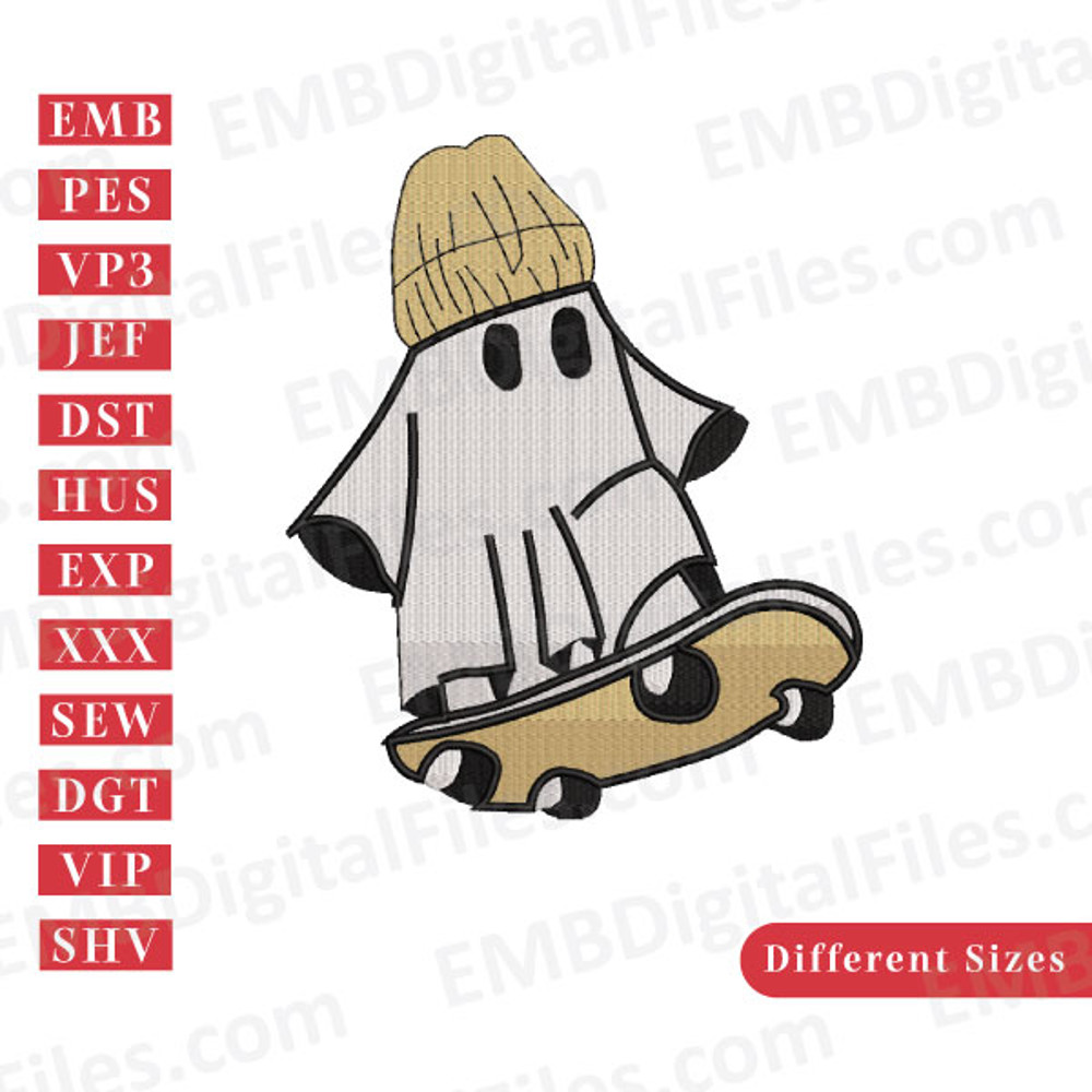 Ghost-skateboard-halloween-embroidery-file-3289.jpg