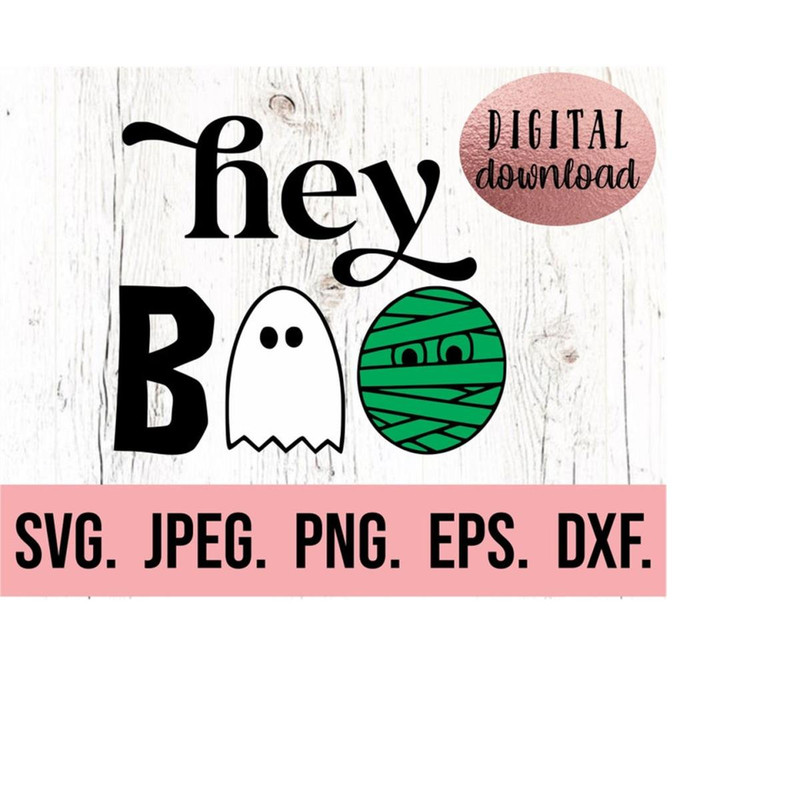 MR-71020230318-hey-boo-svg-halloween-svg-trick-or-treat-halloween-boy-image-1.jpg