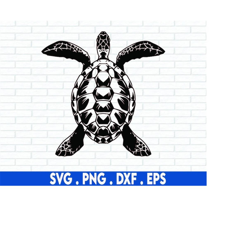 MR-71020230318-sea-turtle-silhouette-svg-svg-files-for-cricut-sublimation-image-1.jpg