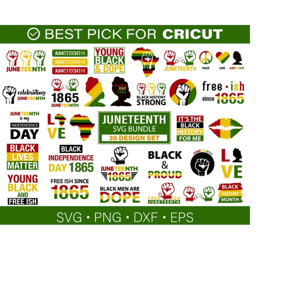 MR-710202303240-juneteenth-svg-bundle-black-lives-matter-svg-black-history-image-1.jpg