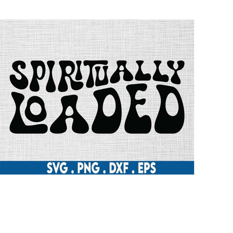 MR-71020230346-spiritually-loaded-svg-body-positive-svg-strong-women-svg-image-1.jpg