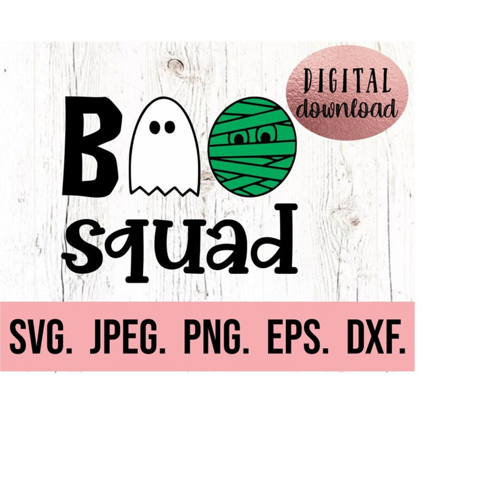 MR-710202303435-boo-squad-svg-halloween-svg-trick-or-treat-halloween-boy-image-1.jpg