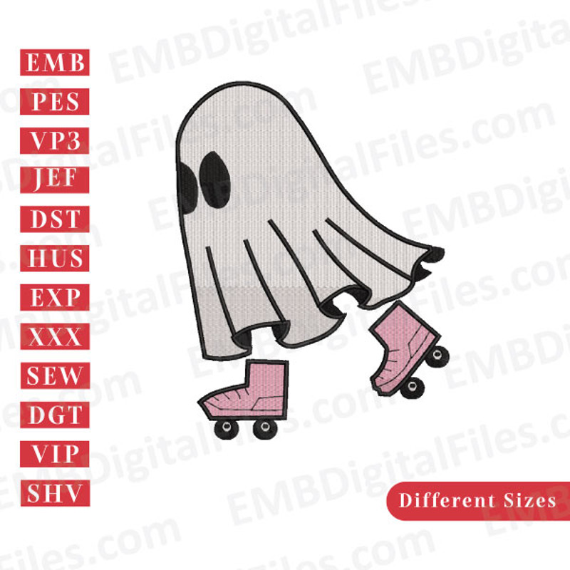 Roller-skates-ghost-halloween-embroidery--3288.jpg