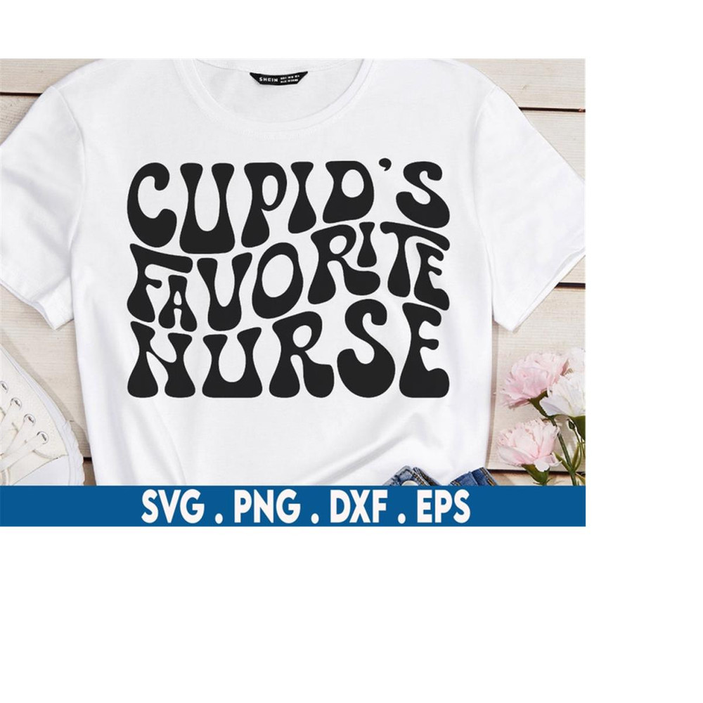MR-710202303615-cupids-favorite-nurse-svg-valentines-day-svg-funny-image-1.jpg