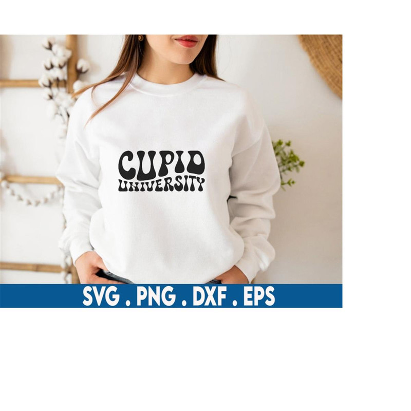 MR-710202303652-cupid-university-svg-cupid-svg-love-women-svg-valentines-image-1.jpg