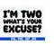 MR-710202303859-im-two-whats-your-excuse-svg-two-svg-two-year-old-image-1.jpg