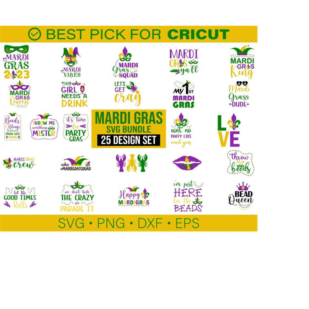 MR-71020230403-mardi-gras-svg-bundle-mardi-gras-shirt-svg-mardi-gras-image-1.jpg
