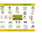 MR-71020230403-mardi-gras-svg-bundle-mardi-gras-shirt-svg-mardi-gras-image-1.jpg