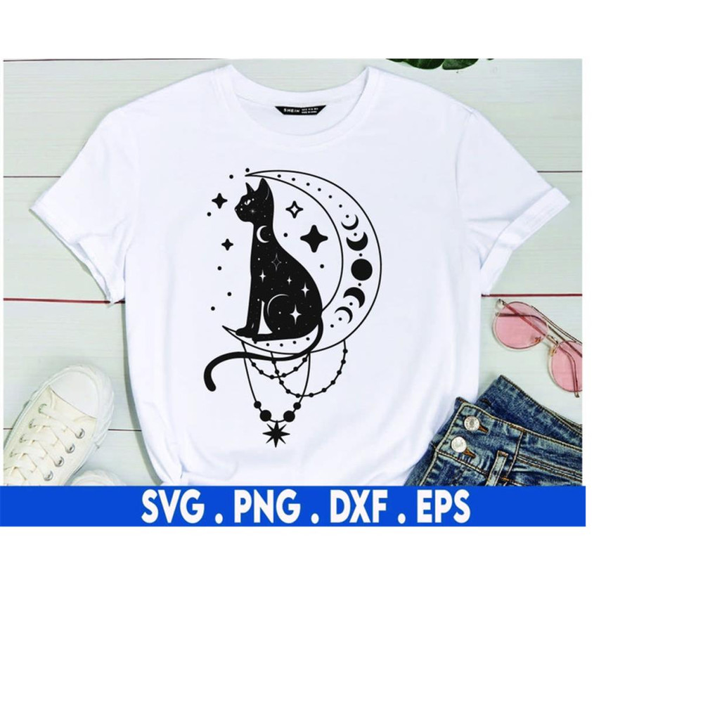 MR-710202304020-cat-and-moon-svg-black-cat-svg-boho-moon-svg-mystical-svg-image-1.jpg