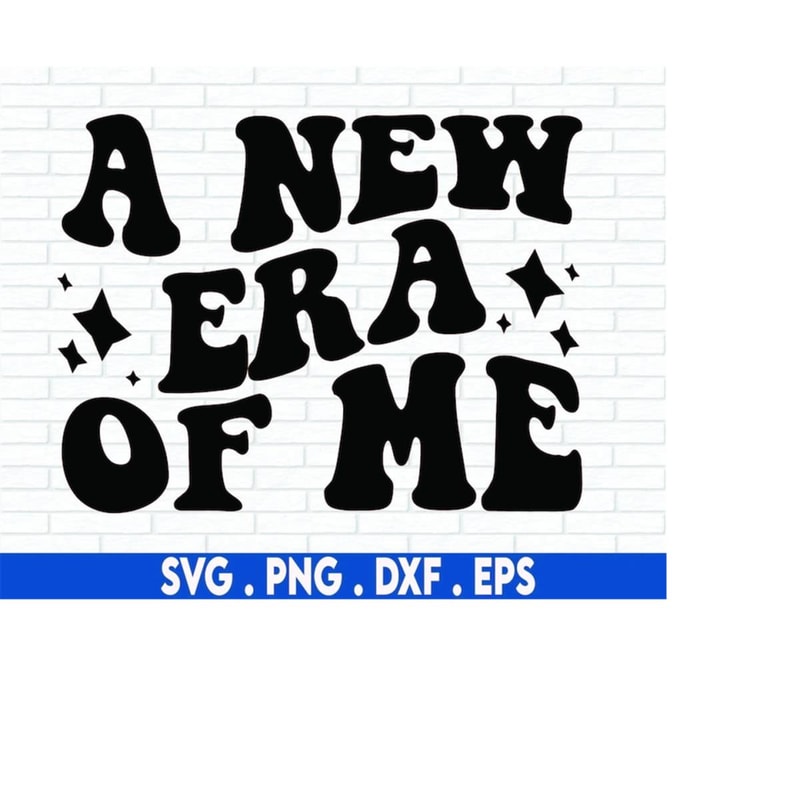 MR-710202304020-a-new-era-of-me-svggrowth-svg-self-development-svg-healing-image-1.jpg