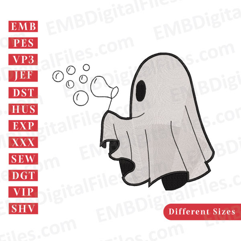 Halloween-Ghosts-Boojee-embroidery-file-3284.jpg