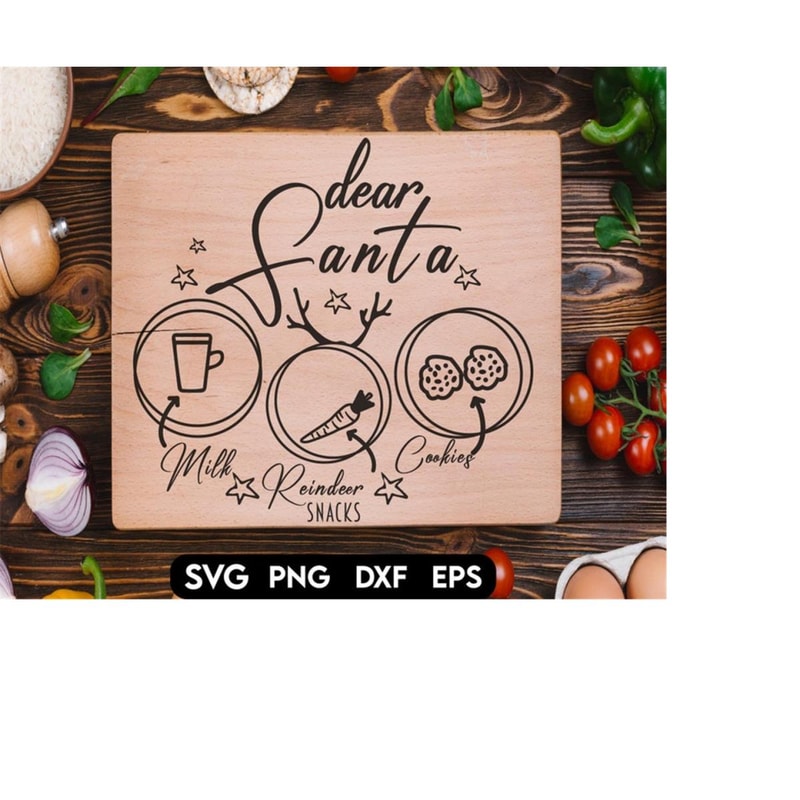 MR-71020230433-dear-santa-tray-svg-milk-and-cookies-cookies-for-santa-svg-image-1.jpg