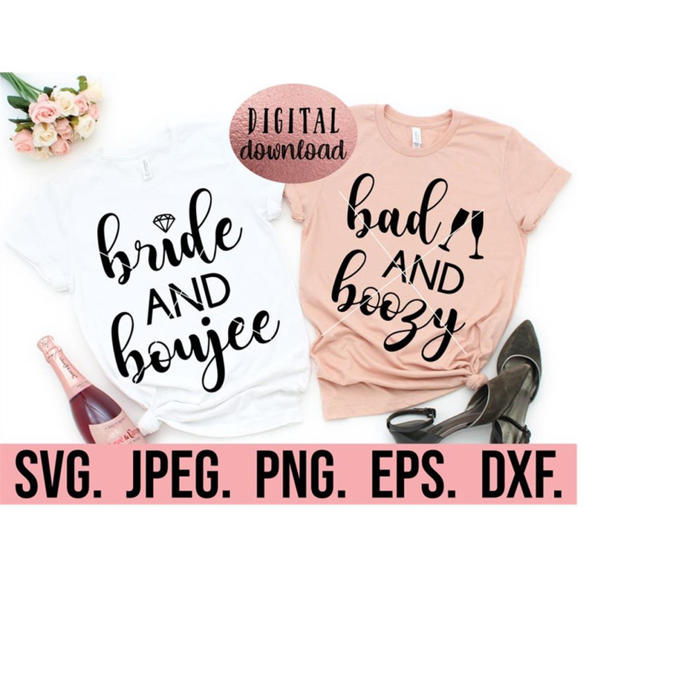 MR-710202304321-bride-boujee-bad-boozy-svg-bachelorette-party-shirt-svg-image-1.jpg