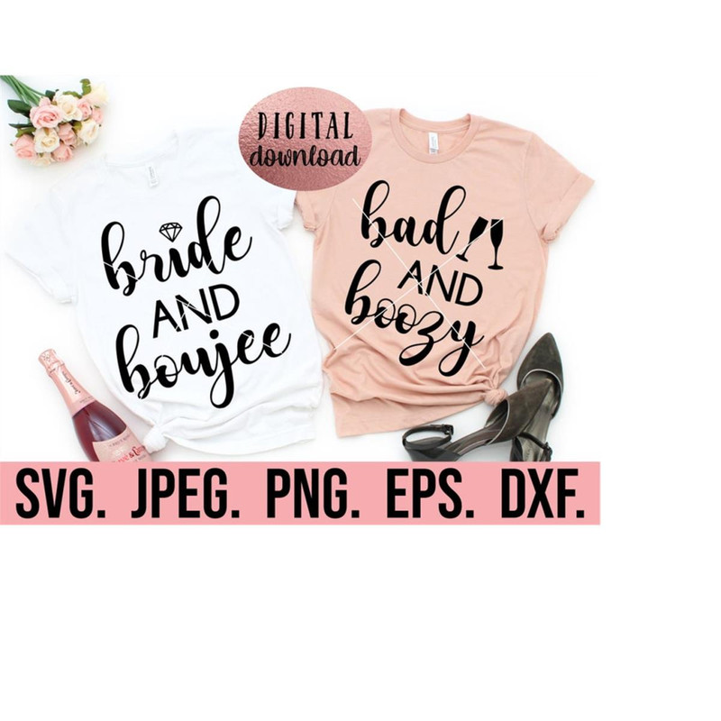 MR-710202304321-bride-boujee-bad-boozy-svg-bachelorette-party-shirt-svg-image-1.jpg