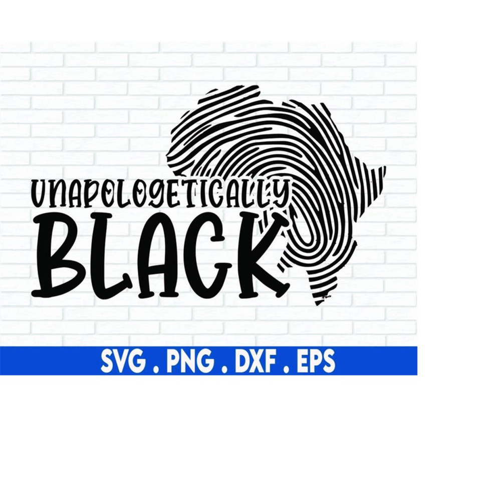 MR-710202304330-unapologetically-black-svg-juneteenth-svg-black-history-svg-image-1.jpg