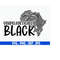 MR-710202304330-unapologetically-black-svg-juneteenth-svg-black-history-svg-image-1.jpg