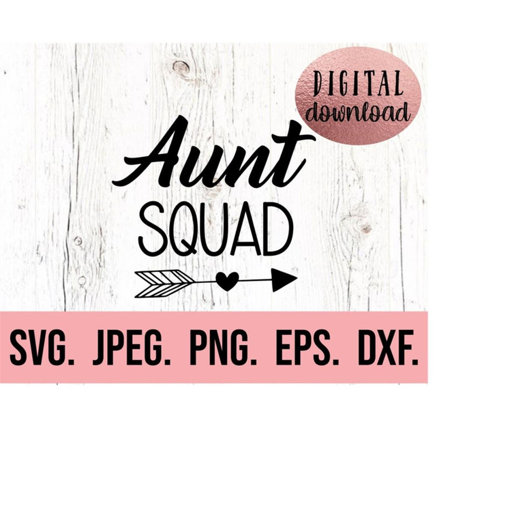 MR-710202304459-aunt-squad-svg-aunt-squad-auntie-svg-aunt-tshirt-design-image-1.jpg