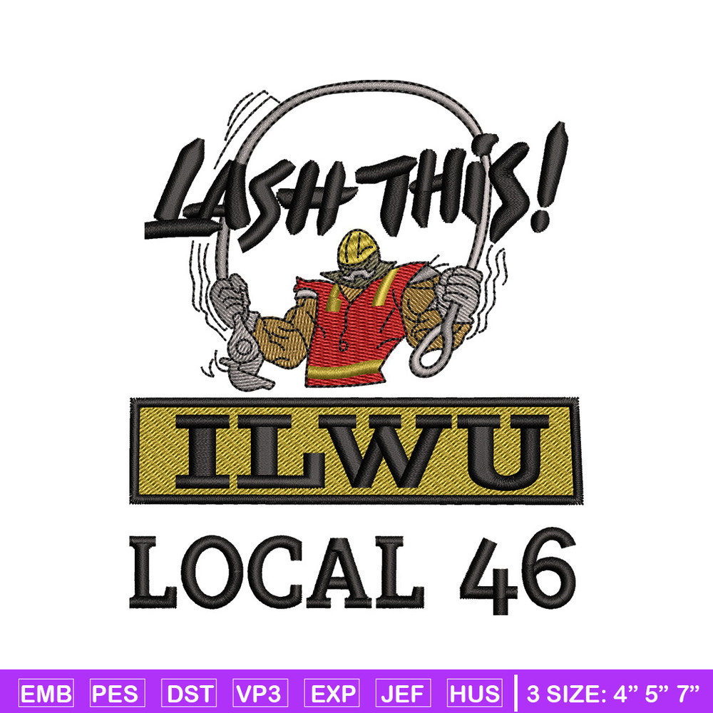 Last this embroidery design, Logo embroidery, Embroidery file, Embroidery shirt, Emb design, Digital download.jpg