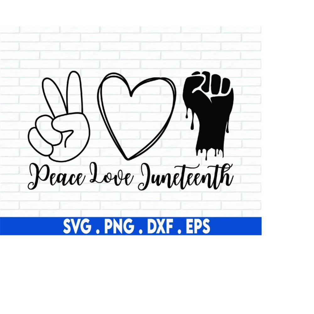 MR-710202304737-juneteenth-svg-fist-svg-black-history-svg-peace-love-image-1.jpg