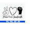 MR-710202304737-juneteenth-svg-fist-svg-black-history-svg-peace-love-image-1.jpg