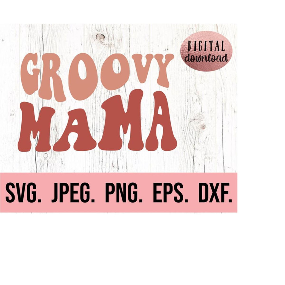 MR-710202304742-groovy-mama-svg-first-birthday-svg-1st-birthday-mom-image-1.jpg