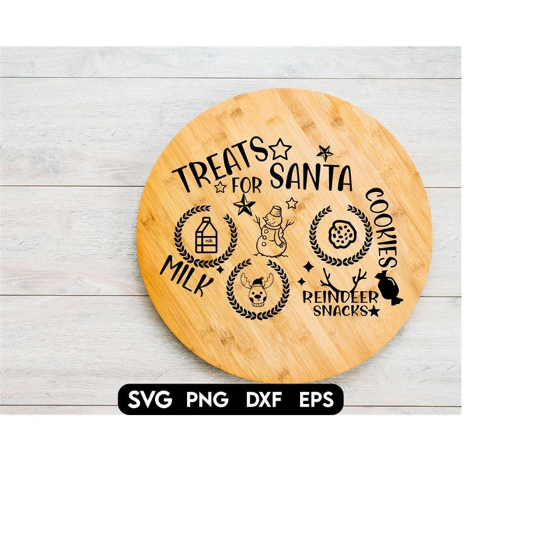 MR-710202304829-treat-for-santa-tray-svg-milk-and-cookies-cookies-for-santa-image-1.jpg