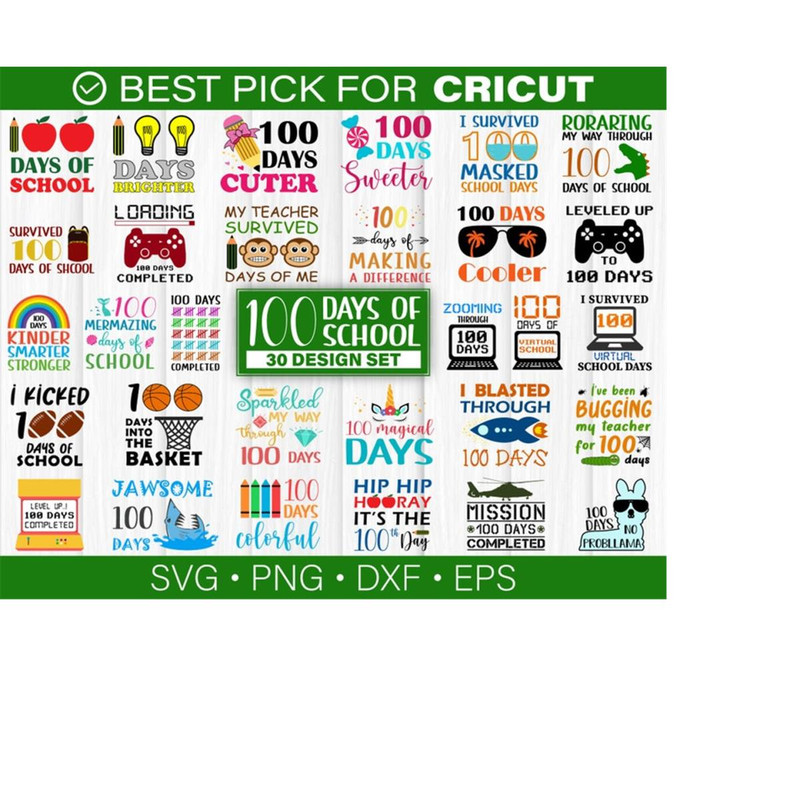 MR-710202304912-100-days-of-school-svg-bundle-100th-day-of-school-svg-100-image-1.jpg